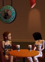 Guest_TwistedxFaerie