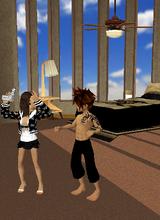 Guest_leaderdude3