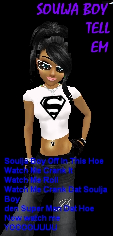 Guest_Bubbelz