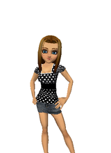 Guest_bonita47