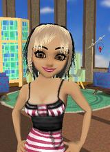 Guest_caitebaby2