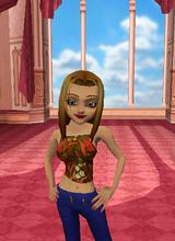 Guest_Mya2525