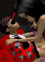 Guest_SlowMotion2DaHood