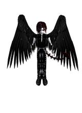 Guest_syko66six
