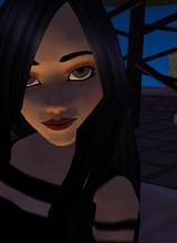 Guest_JadeKrystal