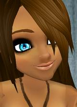 Guest_Giirlfriend