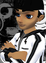 Guest_OfficerNG