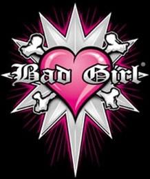 Guest_sarah0123456