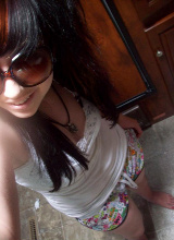 XEvILskITtlesQUEENX