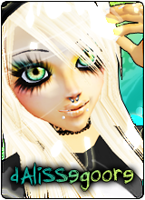 avatar picture