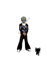 lilG3000