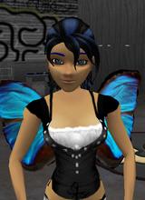 avatar picture