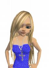 Guest_WiccanWater