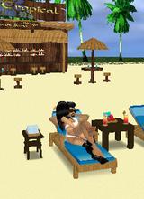 Guest_hotmale33