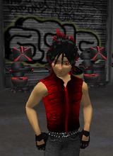 Guest_Sin950