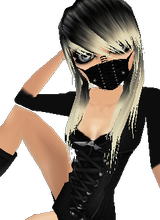 Guest_Coofa134