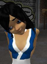 Guest_tokidokixstars