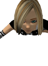 Guest_AquafinaWaters