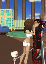 Guest_sexy0927