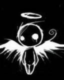 Guest_DarkButterflyAngel