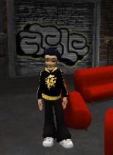 Guest_trevino1