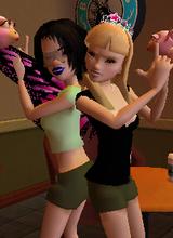 Guest_sparkelin