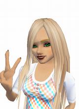 Guest_ArielleGurl123