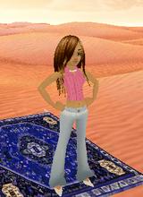 Guest_kimarea