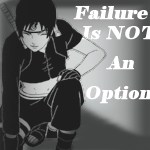Guest_hinatahyuga10