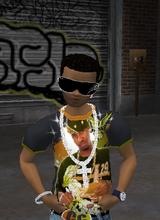 Guest_sexyhe