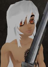 Guest_ZanStrife