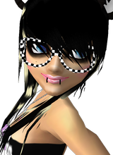 Guest_stc1119