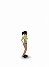 Guest_Babygirl143022