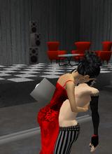 Guest_BinaBina08