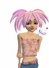 Guest_XPuppyXLoverX
