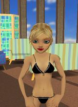Guest_pipper27