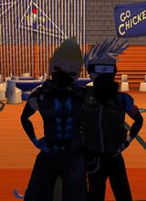 Guest_Alternpunk