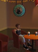 Guest_bigj92