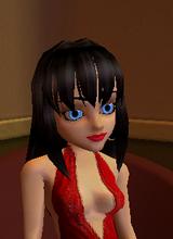 avatar picture