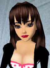 Guest_ChloeOriley
