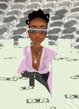 Guest_takened21