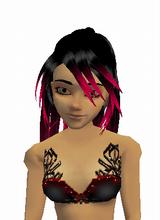 Guest_RED1214