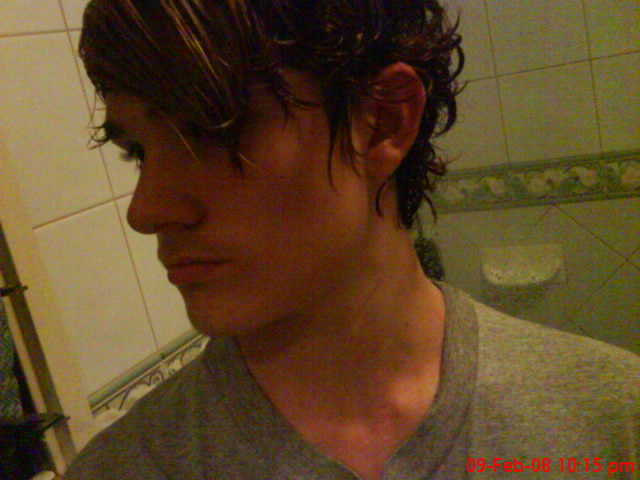 Guest_blaise5