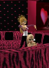 Guest_cutegirl151_disabled_12631454