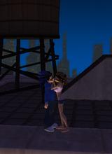Guest_deoxis22