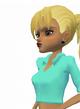 Guest_sabrinacutie10