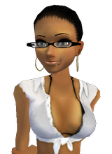 Swatizi