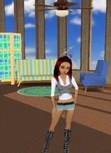 Guest_LadyNSane