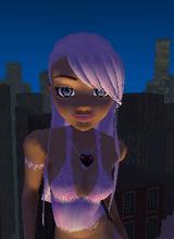 Guest_pheonixforce