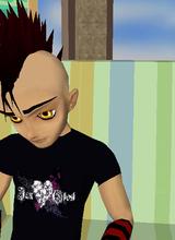 Guest_FlamesSixx
